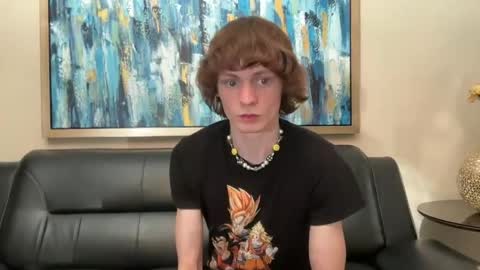 spikeydeevip online show from April 23, 2026, 5:41 am