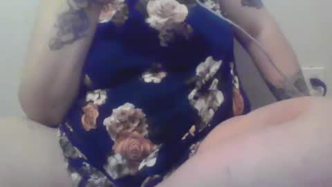 Vanessa Spade online show from March 12, 2025, 4:56 pm