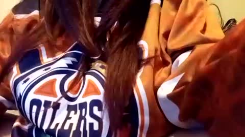 Vanessa Spade online show from February 4, 2026, 6:19 am