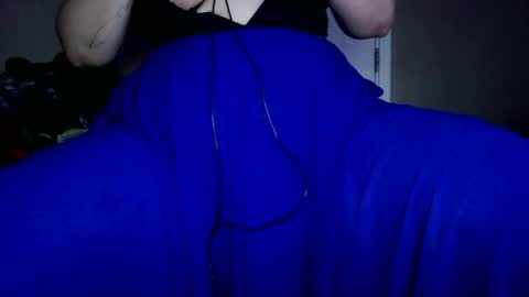 Vanessa Spade online show from February 14, 2026, 9:33 pm