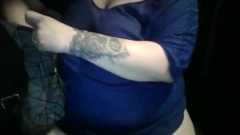 Vanessa Spade online show from May 27, 2026, 9:17 am