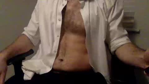 Snapshot of spirit__bear chatting on January 20, 2025, 11:32 pm spirit__bear online show from January 20, 2025, 11:32 pm