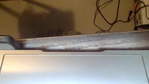 Snapshot of spirit__bear chatting on November 22, 2025, 12:59 pm spirit__bear online show from November 22, 2025, 12:59 pm