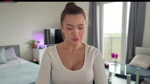 spirit euphoria online show from April 13, 2026, 9:15 am