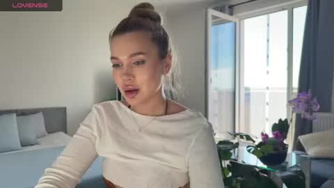 Snapshot of spirit_euphoria chatting on June 24, 2026, 8:46 am spirit euphoria online show from June 24, 2026, 8:46 am