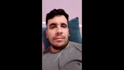 Snapshot of spiritbraker104062 chatting on April 12, 2026, 7:52 pm spiritbraker104062 online show from April 12, 2026, 7:52 pm