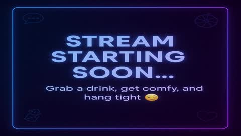 inexperienced  curious online show from October 2, 2025, 2:07 am