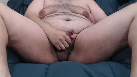 inexperienced  curious online show from March 25, 2026, 1:11 am