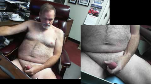 Spitfire online show from December 10, 2024, 3:55 pm