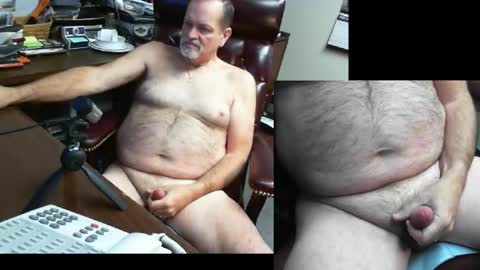 Spitfire online show from February 24, 2025, 7:41 pm