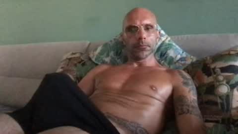 Snapshot of spiton chatting on July 4, 2026, 5:52 pm spiton online show from July 4, 2026, 5:52 pm