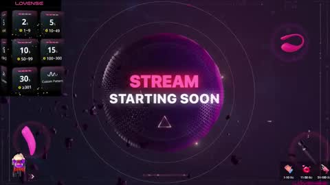 Snapshot of splackaveli2 chatting on January 19, 2025, 12:06 pm Splack online show from January 19, 2025, 12:06 pm