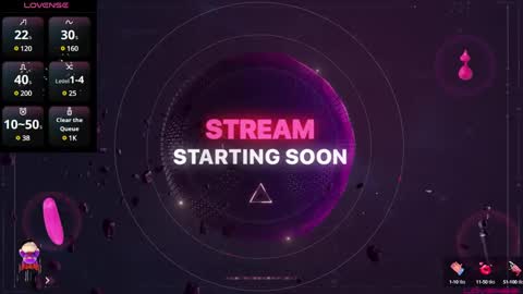 Snapshot of splackaveli2 chatting on January 26, 2025, 3:47 pm Splack online show from January 26, 2025, 3:47 pm