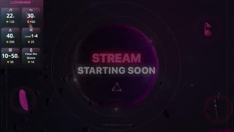 Snapshot of splackaveli2 chatting on October 19, 2025, 4:07 pm Splack online show from October 19, 2025, 4:07 pm