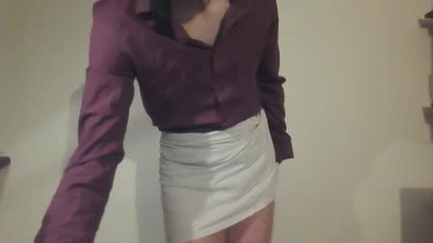 Snapshot of splafy chatting on March 14, 2026, 10:26 pm ellie online show from March 14, 2026, 10:26 pm