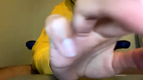 Twitter Toxiceli2 online show from December 8, 2024, 1:24 am