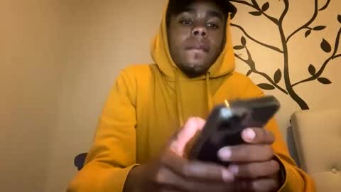 Twitter Toxiceli2 online show from December 13, 2024, 9:57 am