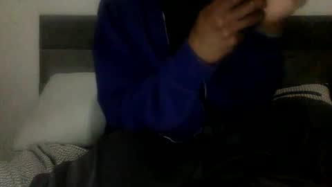 Snapshot of splash516634 chatting on February 16, 2026, 3:24 am Twitter Toxiceli2 online show from February 16, 2026, 3:24 am