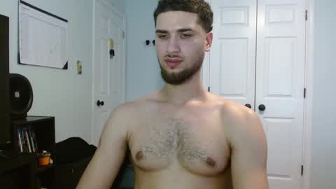 Splash8x online show from January 30, 2025, 7:26 pm