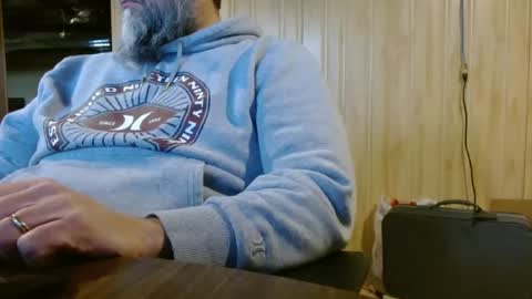 Snapshot of splash_w chatting on January 8, 2025, 9:34 pm Splash Man online show from January 8, 2025, 9:34 pm