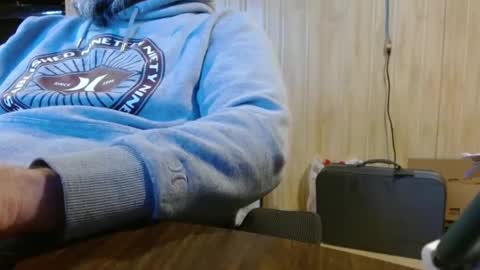 Snapshot of splash_w chatting on January 21, 2025, 7:17 pm Splash Man online show from January 21, 2025, 7:17 pm