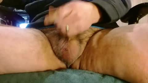 Snapshot of splash_w chatting on February 7, 2025, 5:51 pm Splash Man online show from February 7, 2025, 5:51 pm