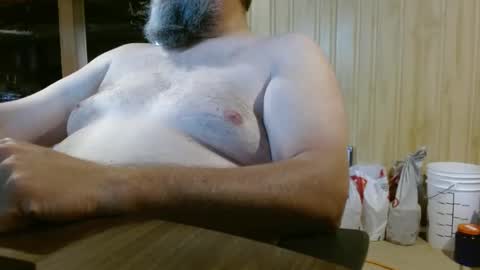 Snapshot of splash_w chatting on September 8, 2025, 7:24 pm Splash Man online show from September 8, 2025, 7:24 pm