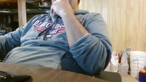 Snapshot of splash_w chatting on September 26, 2025, 6:56 pm Splash Man online show from September 26, 2025, 6:56 pm