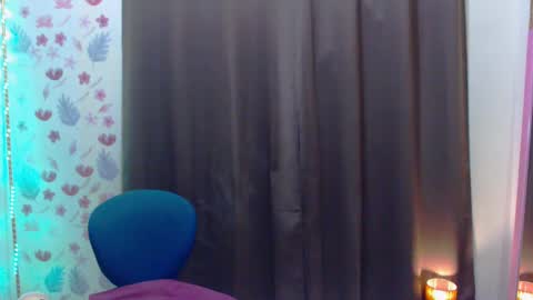 Kimmy online show from February 10, 2025, 12:39 pm