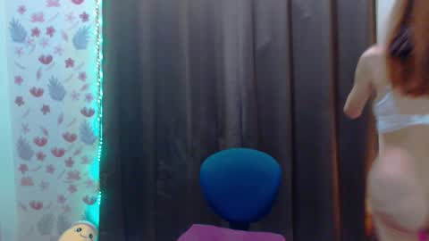 Kimmy online show from February 19, 2025, 9:39 am