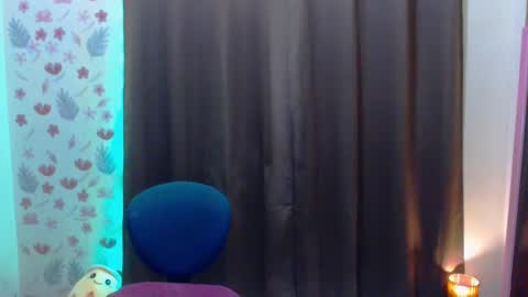 Kimmy online show from March 7, 2025, 12:45 pm