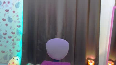 Kimmy online show from September 12, 2025, 9:42 am