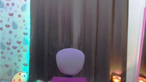 Kimmy online show from October 7, 2025, 8:11 am