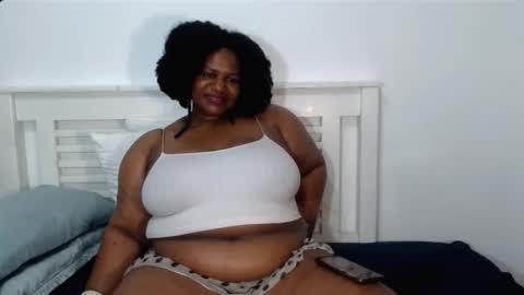 Snapshot of splendidtalitha chatting on September 17, 2025, 10:55 pm SplendidTalitha online show from September 17, 2025, 10:55 pm