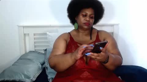 Snapshot of splendidtalitha chatting on September 21, 2025, 9:44 am SplendidTalitha online show from September 21, 2025, 9:44 am