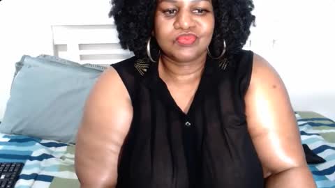 Snapshot of splendidtalitha chatting on October 14, 2025, 8:42 pm SplendidTalitha online show from October 14, 2025, 8:42 pm