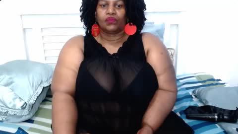 Snapshot of splendidtalitha chatting on October 16, 2025, 7:20 am SplendidTalitha online show from October 16, 2025, 7:20 am