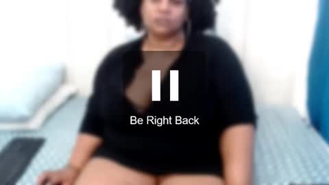 Snapshot of splendidtalitha chatting on March 11, 2026, 3:18 pm SplendidTalitha online show from March 11, 2026, 3:18 pm