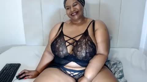 Snapshot of splendidtalitha chatting on April 11, 2026, 6:51 am SplendidTalitha online show from April 11, 2026, 6:51 am