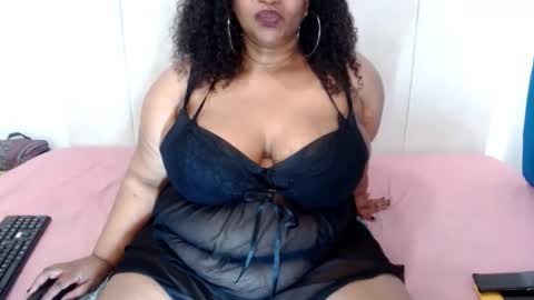 SplendidTalitha online show from May 17, 2026, 10:11 am