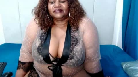 SplendidTalitha online show from July 10, 2026, 7:45 am