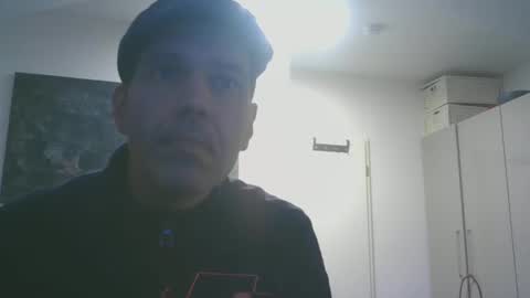 Snapshot of spliffray chatting on December 29, 2024, 6:24 am spliffray online show from December 29, 2024, 6:24 am