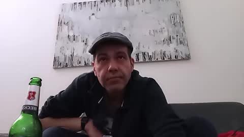 Snapshot of spliffray chatting on February 8, 2025, 12:28 pm spliffray online show from February 8, 2025, 12:28 pm