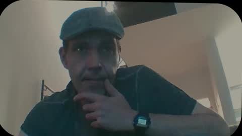 Snapshot of spliffray chatting on September 9, 2025, 5:51 am spliffray online show from September 9, 2025, 5:51 am