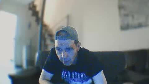 Snapshot of spliffray chatting on September 19, 2025, 7:47 pm spliffray online show from September 19, 2025, 7:47 pm