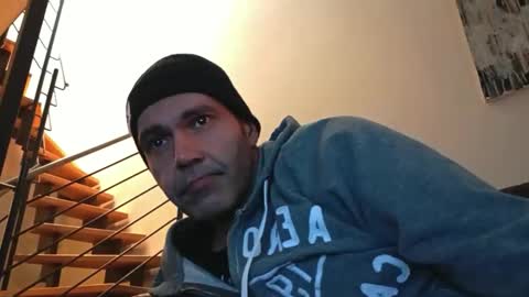 Snapshot of spliffray chatting on September 30, 2025, 6:07 am spliffray online show from September 30, 2025, 6:07 am