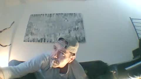 Snapshot of spliffray chatting on October 8, 2025, 4:26 pm spliffray online show from October 8, 2025, 4:26 pm