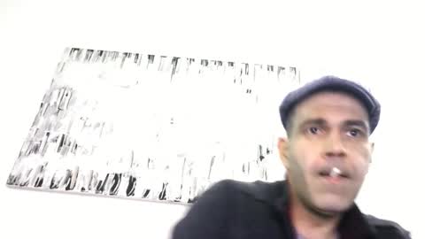 Snapshot of spliffray chatting on April 16, 2026, 4:41 pm spliffray online show from April 16, 2026, 4:41 pm