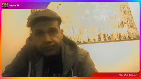 Snapshot of spliffray chatting on April 21, 2026, 11:29 pm spliffray online show from April 21, 2026, 11:29 pm