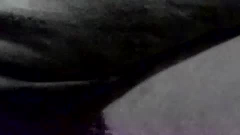 Snapshot of splitter60 chatting on December 11, 2024, 8:39 pm splitter60 online show from December 11, 2024, 8:39 pm